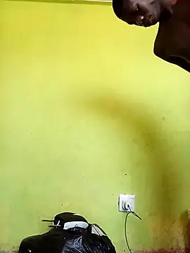 phumlanisanka online show from March 2026 05:20:02 AM