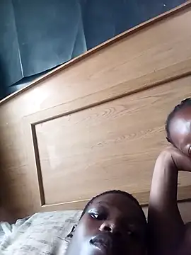 phumlanisanka online show from April 2026 08:32:01 AM