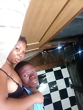 phumlanisanka online show from March 2026 09:53:02 AM