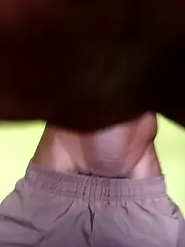 phumlanisanka online show from October 2025 10:02:02 AM