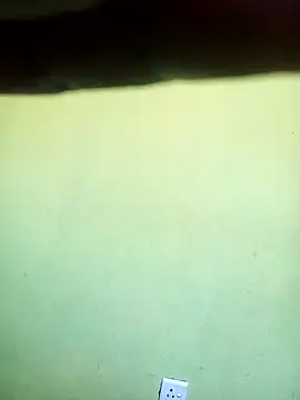 phumlanisanka online show from November 2025 09:14:01 AM