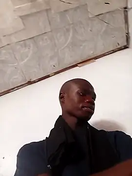 phumlanisanka online show from December 2025 01:44:02 PM