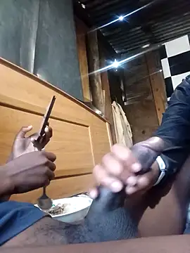 phumlanisanka online show from April 2026 03:16:01 PM