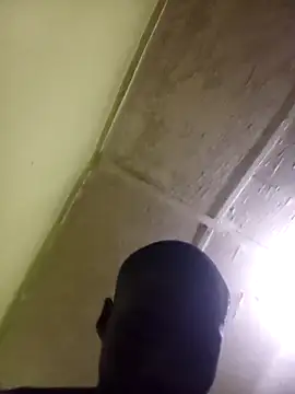 phumlanisanka online show from October 2025 10:32:02 PM