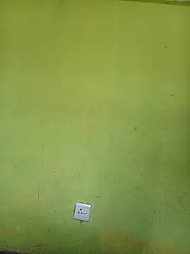 phumlanisanka online show from November 2025 06:28:02 AM