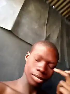 phumlanisanka online show from January 2026 01:15:01 PM