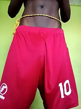 phumlanisanka online show from March 2026 04:39:02 AM