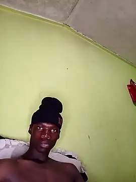 phumlanisanka online show from October 2025 08:41:02 PM