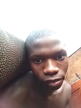 phumlanisanka online show from January 2026 12:21:01 PM