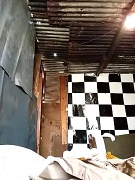 phumlanisanka online show from February 2026 02:15:01 PM