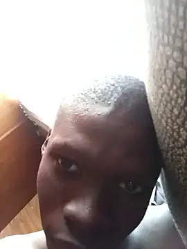 phumlanisanka online show from January 2026 10:32:02 AM