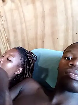 phumlanisanka online show from January 2026 07:37:02 AM