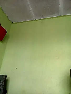 phumlanisanka online show from November 2025 06:56:02 PM