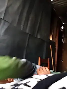 phumlanisanka online show from February 2026 03:34:02 PM