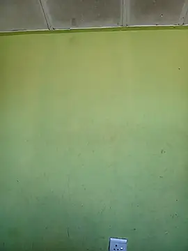 phumlanisanka online show from November 2025 08:52:02 AM