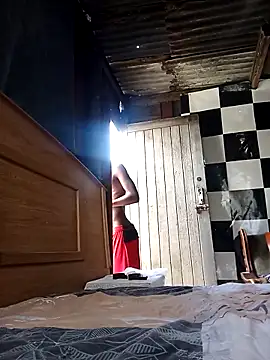 phumlanisanka online show from April 2026 08:43:02 AM