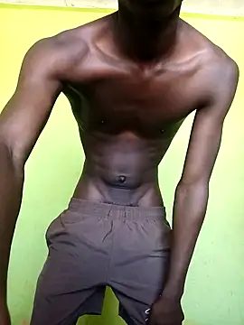 phumlanisanka online show from October 2025 07:07:01 AM