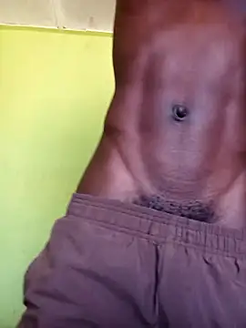 phumlanisanka online show from October 2025 06:34:01 AM