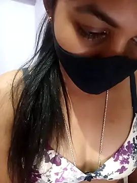 lov2suk69 online show from January 2026 07:28:02 PM