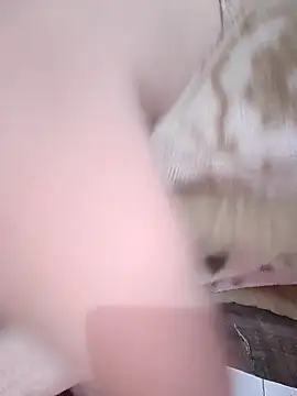 Dimple sexxy online show from November 2025 08:25:01 PM