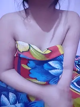 Dimple sexxy online show from October 2025 09:17:01 PM