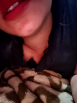 Snapshot of Dimple_sexxy chatting on July 2026 06:27:02 PM Dimple sexxy online show from July 2026 06:27:02 PM