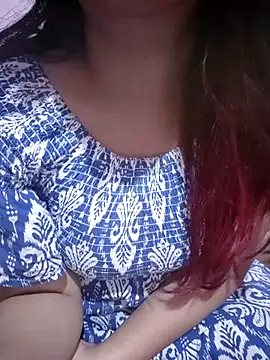 Dimple sexxy online show from December 2025 10:38:01 PM