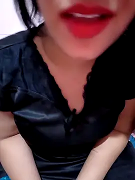 Dimple sexxy online show from March 2026 06:04:01 PM