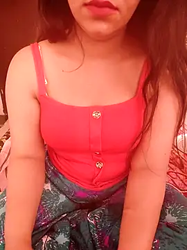 Dimple sexxy online show from November 2025 08:19:02 AM