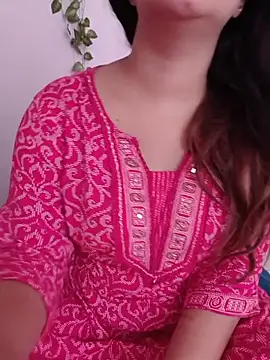 Dimple sexxy online show from May 2026 05:15:02 AM
