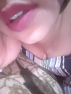 Dimple sexxy online show from January 2026 02:20:02 PM
