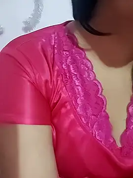 Snapshot of Dimple_sexxy chatting on July 2026 08:20:02 PM Dimple sexxy online show from July 2026 08:20:02 PM