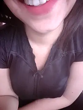 Dimple sexxy online show from November 2025 04:16:02 AM