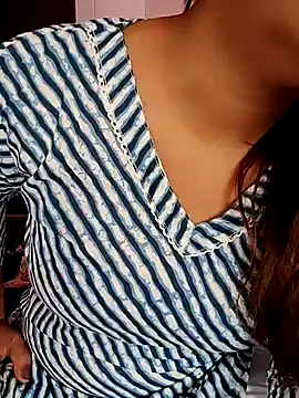 Snapshot of Dimple_sexxy chatting on July 2026 06:44:02 AM Dimple sexxy online show from July 2026 06:44:02 AM