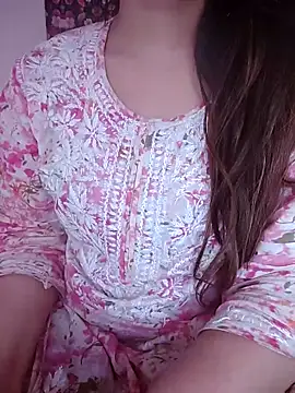 Dimple sexxy online show from September 2025 01:50:02 AM