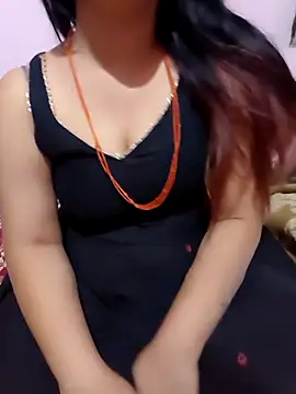 Dimple sexxy online show from March 2026 05:40:02 PM