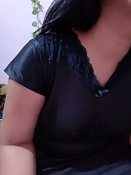 Dimple sexxy online show from June 2026 09:25:02 PM