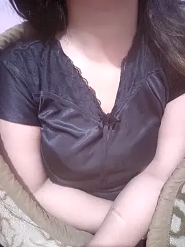 Dimple sexxy online show from November 2025 05:06:02 PM