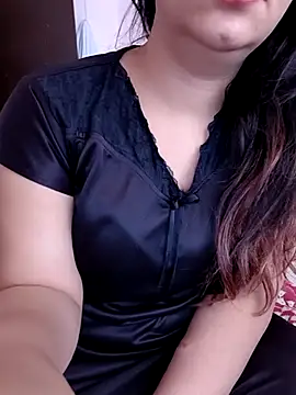 Dimple sexxy online show from April 2026 06:50:02 AM