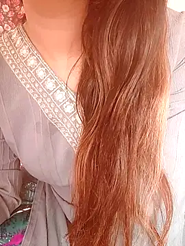 Dimple sexxy online show from September 2025 05:29:02 AM