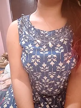 Dimple sexxy online show from December 2025 11:01:01 AM