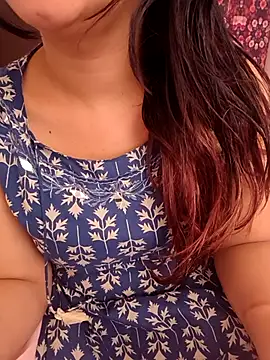 Dimple sexxy online show from February 2026 06:35:01 AM