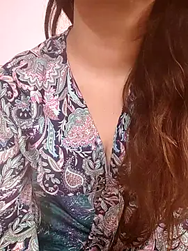 Dimple sexxy online show from September 2025 09:38:01 AM