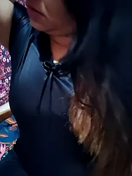Snapshot of Dimple_sexxy chatting on July 2026 12:23:01 PM Dimple sexxy online show from July 2026 12:23:01 PM
