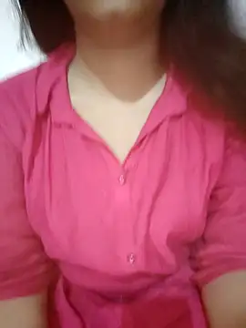 Dimple sexxy online show from October 2025 03:35:02 PM