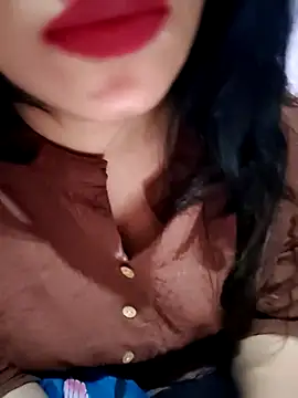 Snapshot of Dimple_sexxy chatting on July 2026 02:02:01 PM Dimple sexxy online show from July 2026 02:02:01 PM