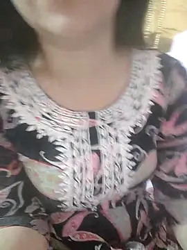 Dimple sexxy online show from October 2025 03:33:02 PM