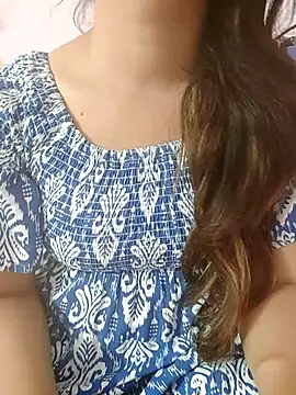 Dimple sexxy online show from December 2025 01:57:01 PM