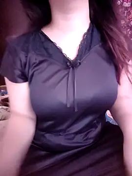 Dimple sexxy online show from February 2026 07:19:02 AM