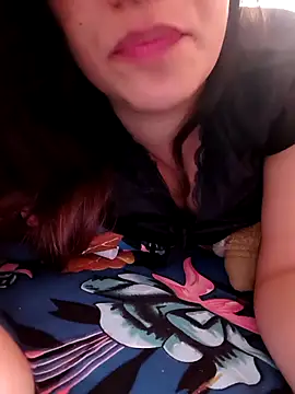 Dimple sexxy online show from May 2026 09:56:02 AM